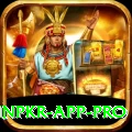 winpkr app Turbo APK v3.5.7