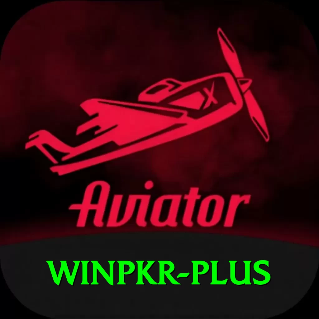 winpkr VIP Pro vv2.3.5 - 2