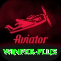 winpkr VIP Pro vv2.3.5