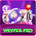 winpkr VIP Pro v3.4.9