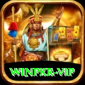 winpkr - Real Money VIP