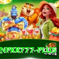 winpkr777 Games (Casino & Earning) Master v5.8.6