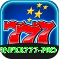 winpkr777 Money Supreme v4.5.9