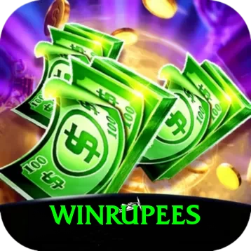 winrupees Games (Casino & Earning) Max vv3.6.8 - 2