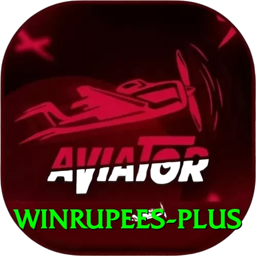 winrupees Gold Pro v1.0.5 - 2