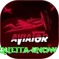 winter quetta snow Premium v5.4.2