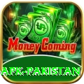 winzo gold apk pakistan Games (Casino & Earning) Turbo v3.4.2
