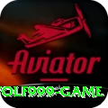 Wolf999 Game Games (Casino & Earning) Gold v1.4.4