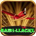 women big bash league Pro v5.8.4