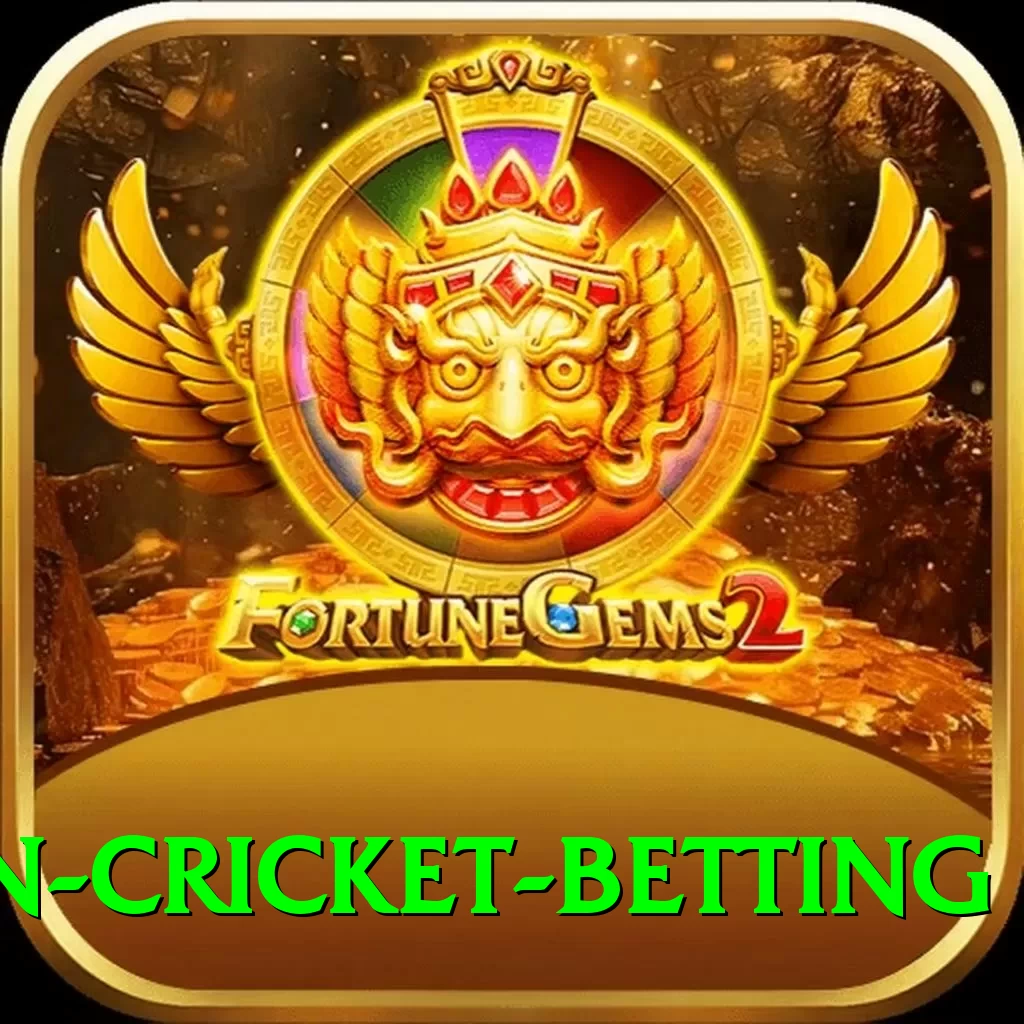 women cricket betting Games (Casino & Earning) Premium v2.6.2 - 2