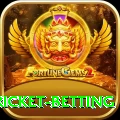 women cricket betting Games (Casino & Earning) Premium v2.6.2