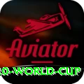 women's t20 world cup Plus Pro v5.4.4