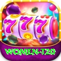 women t20 Games (Casino & Earning) Max v5.0.8
