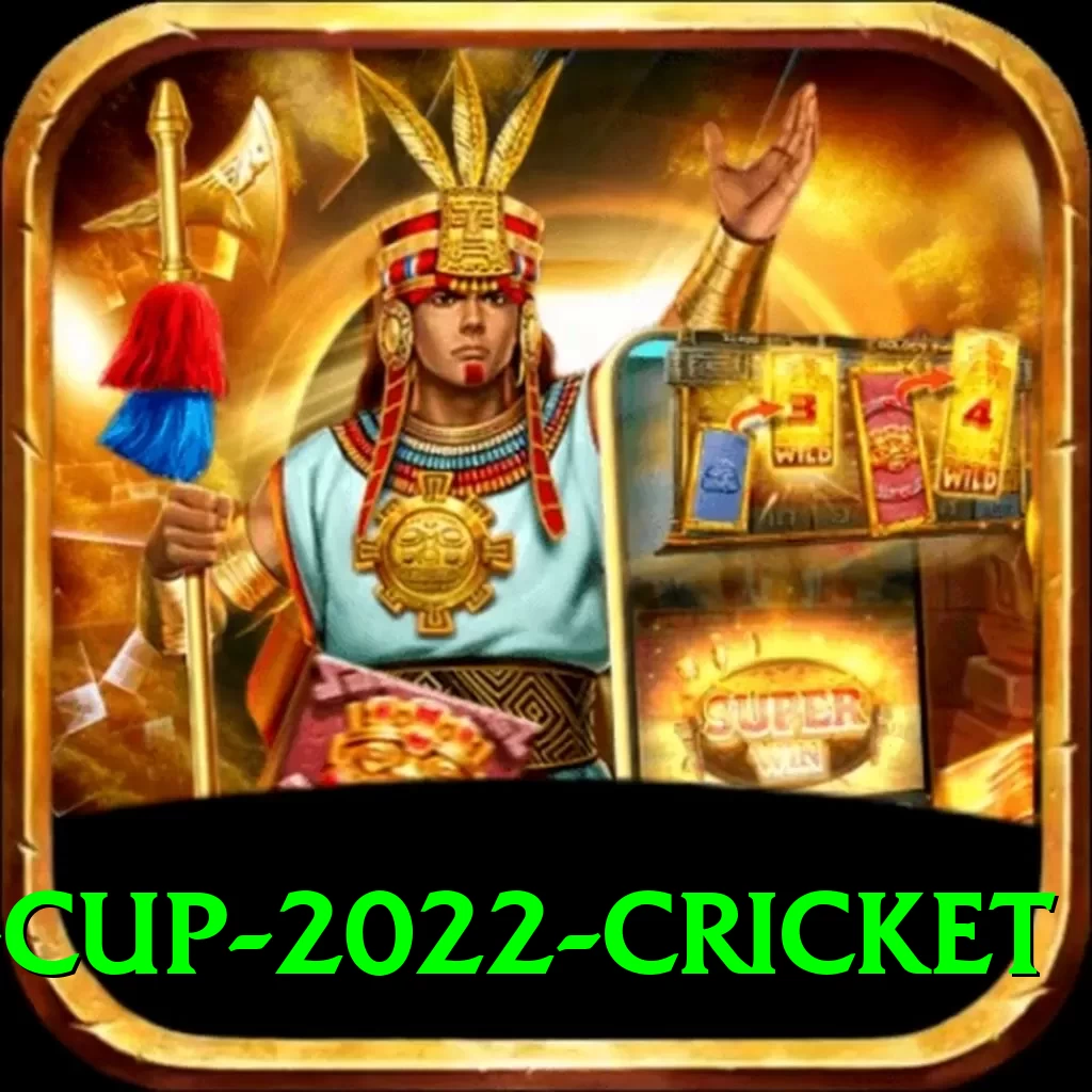 world cup 2022 cricket VIP Pro v1.4.6 - 2