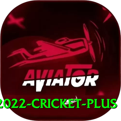 world cup 2022 cricket Plus 2024 - 2