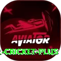 world cup 2022 cricket Plus 2024