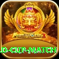 world cup match Premium Plus v2.4.6