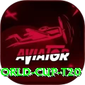 world cup t20 Pro