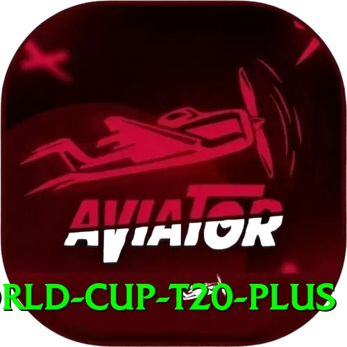 world cup t20 Pro v4.8.9 - 2
