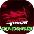 world cup t20 Pro v4.8.9