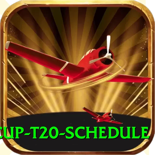 world cup t20 schedule Ultimate Pro v3.5.7 - 2