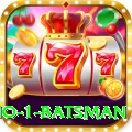 world no 1 batsman Apps (Tools & Injectors) VIP v4.7.7
