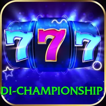 world odi championship Plus Pro v3.2.8 - 2
