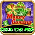 world t20 King Slots