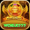 world777 Deluxe v5.1.8