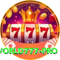 world777 Games Extreme