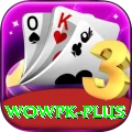 wowpk Elite Pro v4.2.0