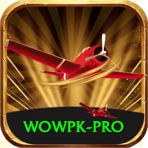 wowpk Royal v1.8.0 - 2
