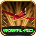 wowpk Royal v1.8.0