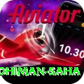 wriddhiman saha Master v4.9.3