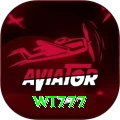 wt777 Turbo v4.6.6