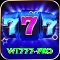 wt777 Deluxe Edition v3.9.7