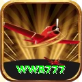 wwb777 App