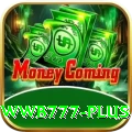 wwb777 Games (Casino & Earning) Pro v2.5.8