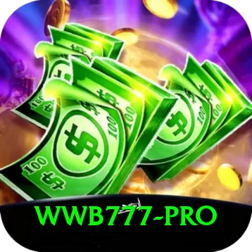 wwb777 - Real Money Max - 2