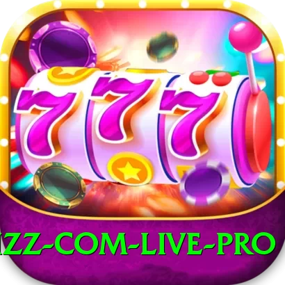 www cricbuzz com live Turbo Gaming App - 2