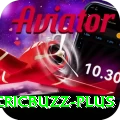www cricbuzz Casino Official v2.5.5