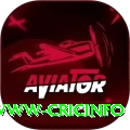 www cricinfo Max Pro v5.5.7