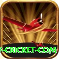 www cricket com Pro v5.4.0