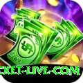 www cricket live com Max v3.7.7