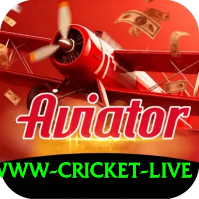 www cricket live Apps (Tools & Injectors) Deluxe v3.0.0 - 2