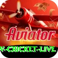 www cricket live Apps (Tools & Injectors) Deluxe v3.0.0