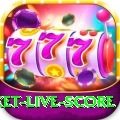 www cricket live score VIP v3.3.6