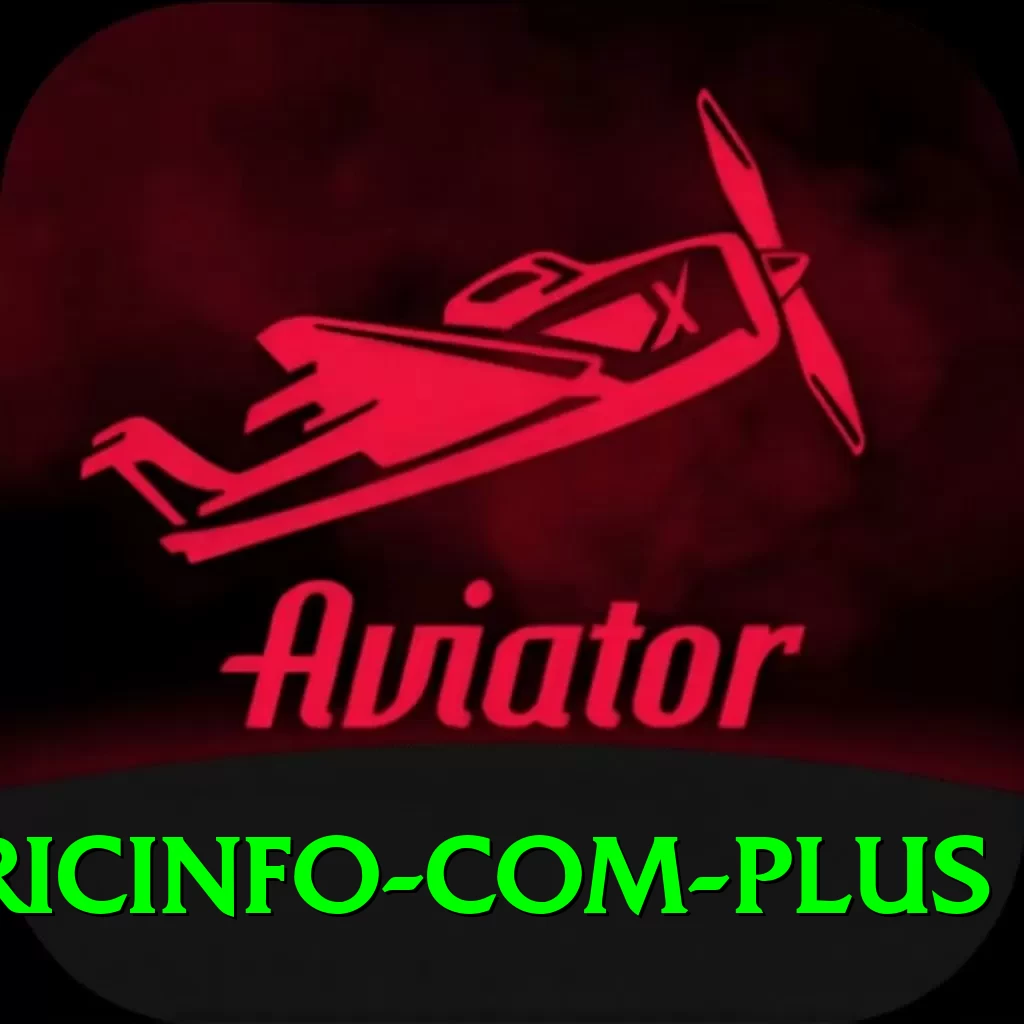 www espncricinfo com Pakistan Gold v2.7.5 - 2