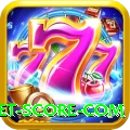www live cricket score com Games (Casino & Earning) Plus v1.6.7
