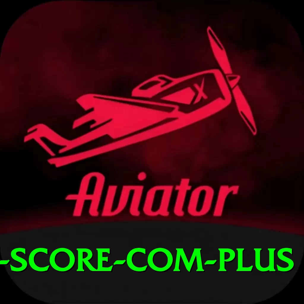 www live cricket score com Slots Ultimate v2.9.9 - 2